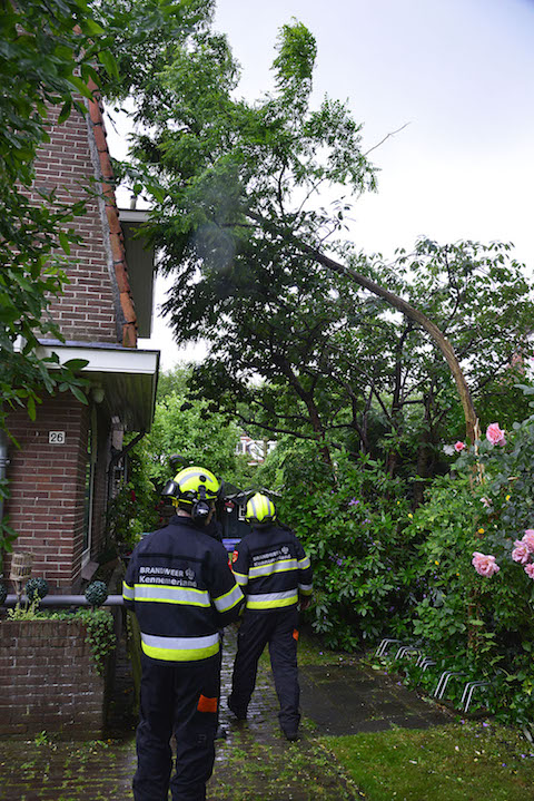 2017/120/20170606-19u05 GB 003 Stormschade Zilvermeeuwstraat.jpg